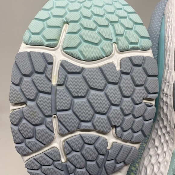 New Balance 880v10 Running Shoes XWIDE W880G10 - Picture 7 of 9